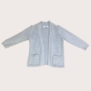 Old Navy 3T Toddler Cardigan